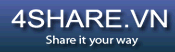 share.PNG share.PNG