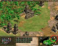 aoe2a010_640w.jpg