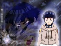naruto-hinata-3-10-07-2012--15-33-16.jpg