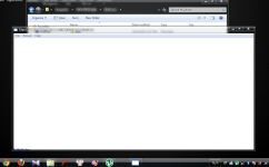 Capture2.png