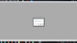 Capture3.png