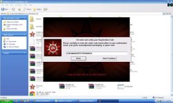 6977026db71e321988d07836d9197fbf_50676744.dialoglogo128x128.700x0.jpg