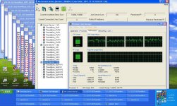 anhso-07747_20_SubServer.jpg anhso-07747_20_SubServer.jpg