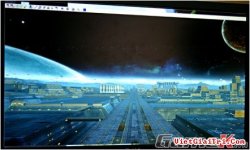 can-canh-2112-tai-tru-so-emobi-games-205cdd.jpg