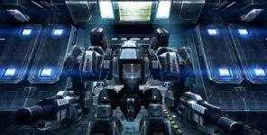 gameplay_2112_3.JPG
