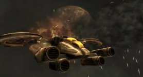 gameplay_2112__2.JPG