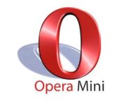 opera-tieng-viet.jpg