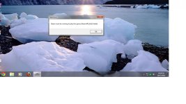Untitled.jpg