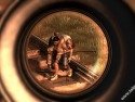 far-cry-2-19.jpg