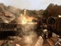 far-cry-2-1.jpg