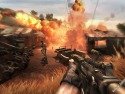 far-cry-2-2.jpg