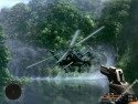 far-cry-2-3.jpg