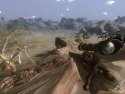 far-cry-2-5.jpg