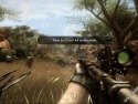 far-cry-2-6.jpg