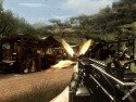 far-cry-2-7.jpg