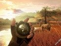 far-cry-2-10.jpg