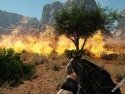 far-cry-2-11.jpg