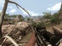 far-cry-2-13.jpg