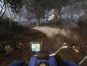 far-cry-2-15.jpg