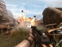 far-cry-2-16.jpg