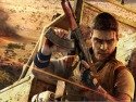 far-cry-2-18.jpg