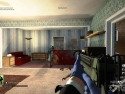 payday-the-heist-20.jpg payday-the-heist-20.jpg