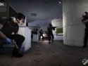 payday-the-heist-1.jpg payday-the-heist-1.jpg