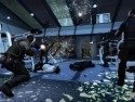 payday-the-heist-2.jpg payday-the-heist-2.jpg