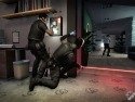 payday-the-heist-3.jpg payday-the-heist-3.jpg