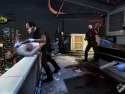 payday-the-heist-4.jpg payday-the-heist-4.jpg