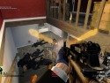 payday-the-heist-5.jpg payday-the-heist-5.jpg