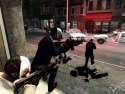 payday-the-heist-6.jpg payday-the-heist-6.jpg