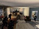 payday-the-heist-7.jpg payday-the-heist-7.jpg