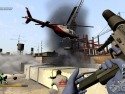 payday-the-heist-8.jpg payday-the-heist-8.jpg