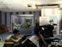 payday-the-heist-9.jpg payday-the-heist-9.jpg