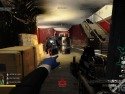 payday-the-heist-10.jpg payday-the-heist-10.jpg