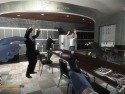 payday-the-heist-12.jpg payday-the-heist-12.jpg