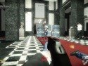 payday-the-heist-13.jpg payday-the-heist-13.jpg