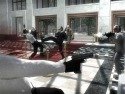 payday-the-heist-14.jpg payday-the-heist-14.jpg
