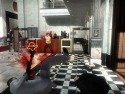 payday-the-heist-15.jpg payday-the-heist-15.jpg