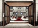 payday-the-heist-16.jpg payday-the-heist-16.jpg