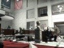 payday-the-heist-17.jpg payday-the-heist-17.jpg