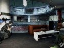 payday-the-heist-18.jpg payday-the-heist-18.jpg
