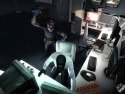 payday-the-heist-19.jpg payday-the-heist-19.jpg