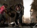 left-4-dead-2-16.jpg left-4-dead-2-16.jpg
