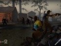 left-4-dead-2-18.jpg left-4-dead-2-18.jpg