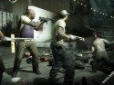 left-4-dead-2-1.jpg left-4-dead-2-1.jpg