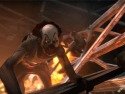 left-4-dead-2-2.jpg left-4-dead-2-2.jpg