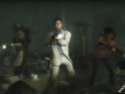 left-4-dead-2-4.jpg left-4-dead-2-4.jpg
