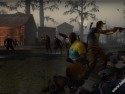 left-4-dead-2-5.jpg left-4-dead-2-5.jpg